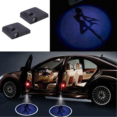 Соединительные кабели La MaxZa China At AliExpress