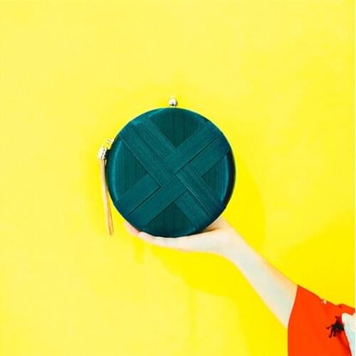 Cosmetic Bags MENURRA China