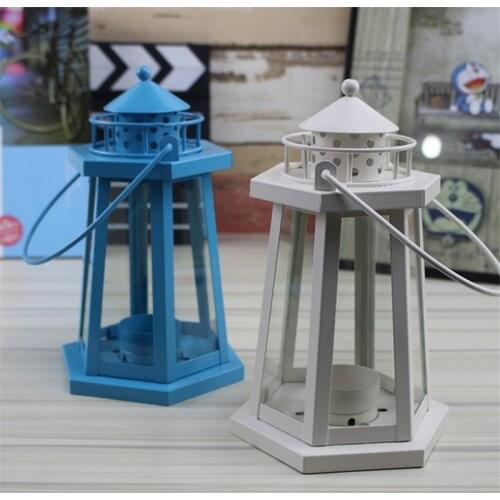 Metal Candle Holders Stand Flowers Vase Candlestick As Road Lead Candelabra Centre Pieces Wedding Decoration Table Decoration