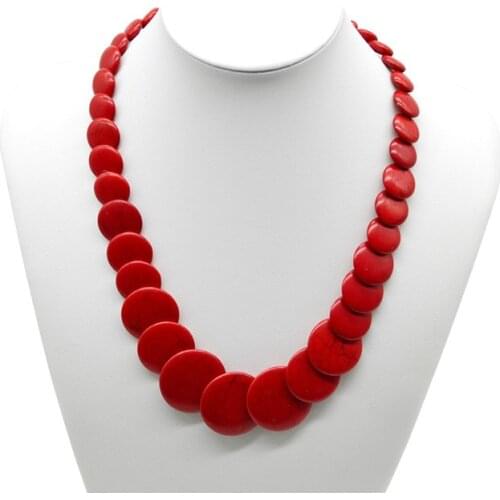 Подвески в стиле Бохо Monkey Point China At AliExpress