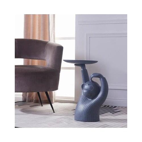 A few stylist of edge of corner of monkey edge of a few nordics vogue small tea table web celebrity gout table small family mode