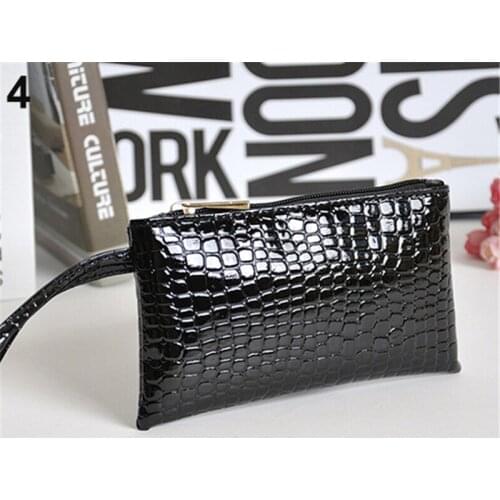 Sanwood Clutch Bags