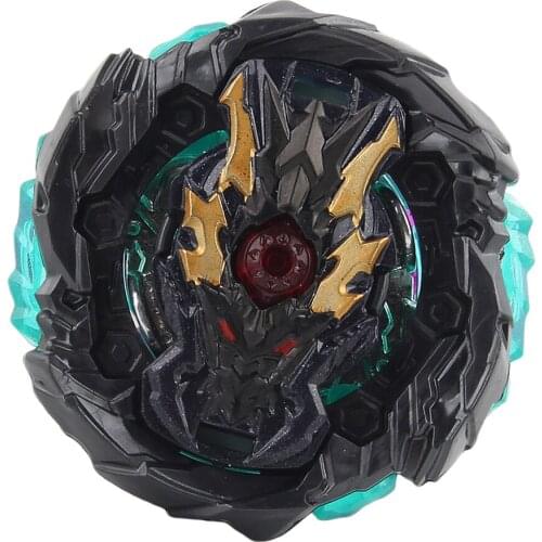 Battling Top Blade Burst Starter Booster B-149b Spinning Top Toy