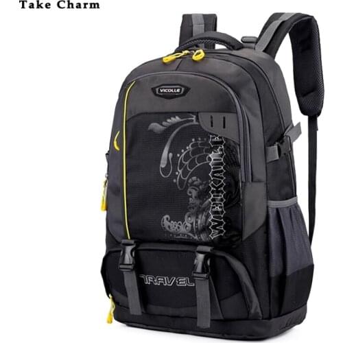 TakeCharm Climbing And Mountaineering Products