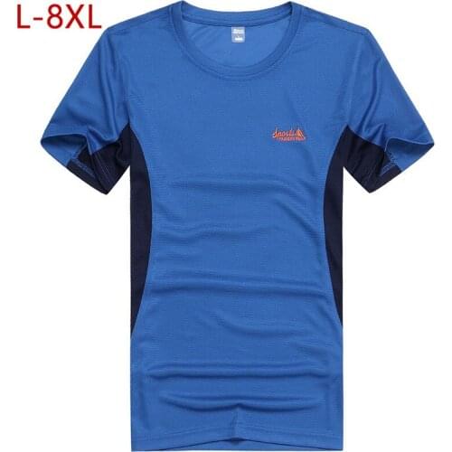 TIGER CASTLE Men's T-shirts With Inscriptions