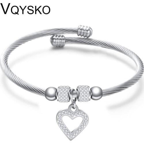 Браслеты из бисера VQYSKO China At AliExpress