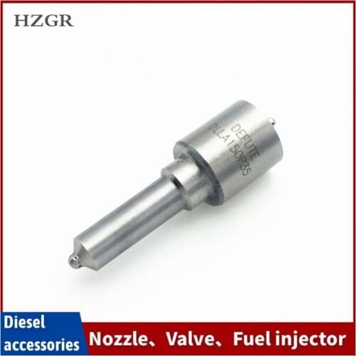 EIKRC Injection P Diesel FuelNozzle------ DLLA150P35