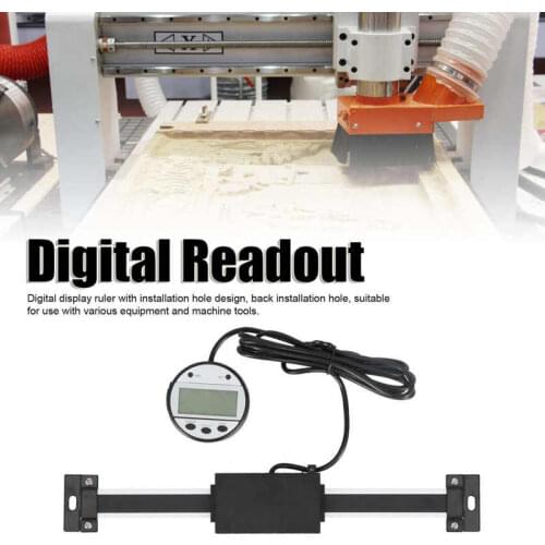 YOUTHINK Micrometers