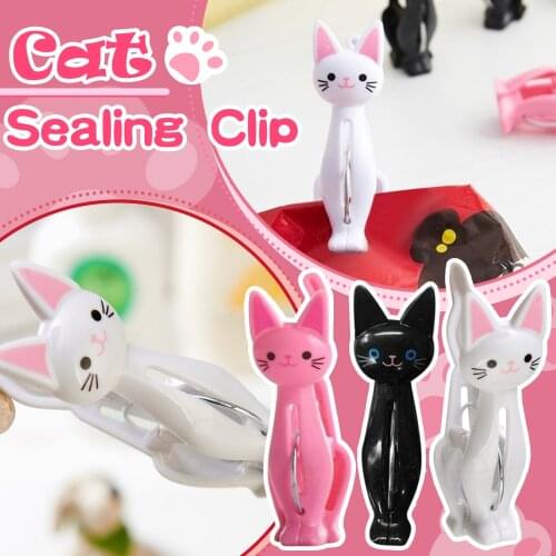 Столовая посуда ZOMAXIUJEE China At AliExpress