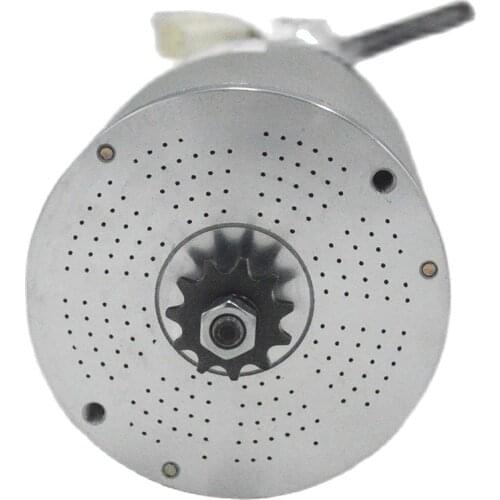 72V 3000W electric motor brushless motor 3000w for Electric bicycle Scooter ebike E-Car Engine Motorcycle Part