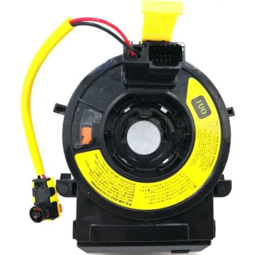 93490-3R110 934903R110 for Hyundai Elantra K3 Kia Sonata K5 Optima K5 2011-up