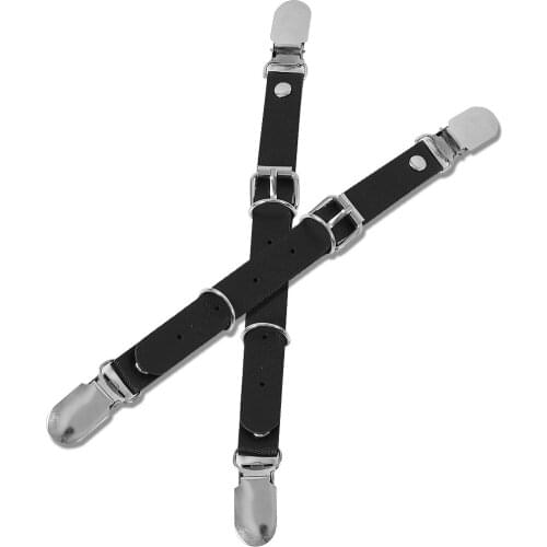 Мужские аксессуары BODY CAGE China At AliExpress