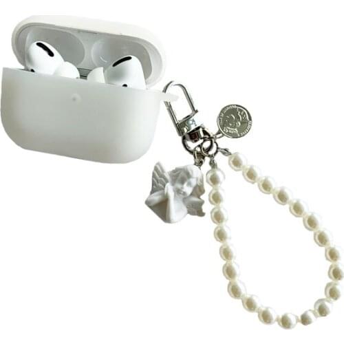 BoomMuscle Portable Audio Equipment