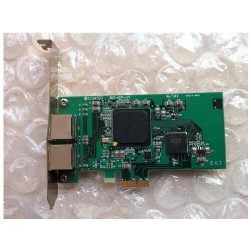 BUS-ADIS-LPE NO.7345