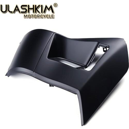 Motorcycle ABS Cover Shell For Honda PCX 125 150 PCX125 PCX150 2014-2017