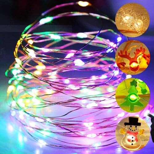 Украшения для праздников Dozzlor China At AliExpress