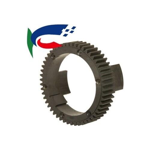 FU6-0743-000 Fuser Roller Gear for Canon IR 5055 IR 5050 5570 6570 5070 5065 5075