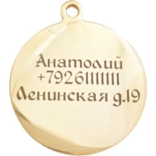 Home Gate Door And Window Profiles