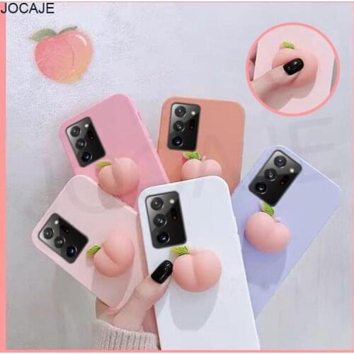 JOCAJE Samsung Galaxy Note 8 Phone Cases