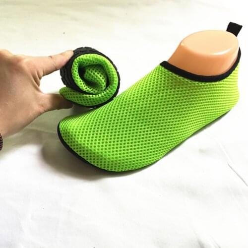 JOZSI Running Shoes