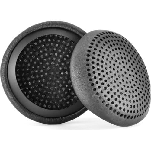 Qualified Replacements Repair Sponge Cover Compatible withEverest Elits 700 V7 Gaming Headphone Covers Isolate Noise Mat