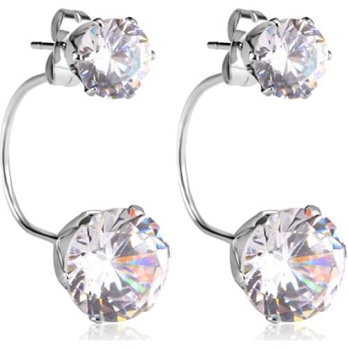 Женские куртки LUXUKISSKIDS China At AliExpress