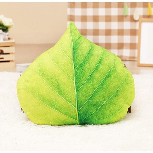 Cartoon doll plush toy big toy childrens parent-child companion toy height