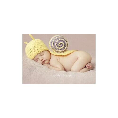 Nezababy Hats For Little Ones