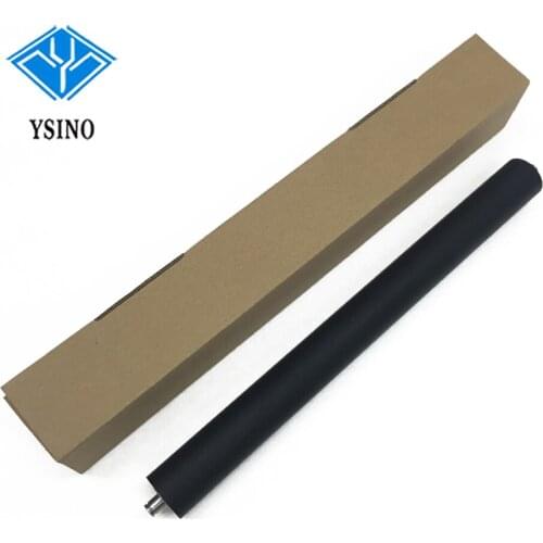 Lower Fuser Roller For Xerox DC 350i 450i 550i 350 450 550 ApeosPort-II 3000 4000 5010 Excellent Quality Lower Pressure Roller