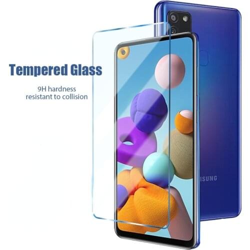 Защитные пленки для Samsung Galaxy S10e ONEVAN China At AliExpress