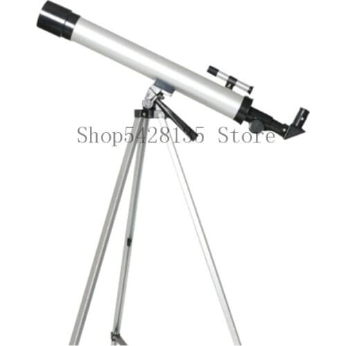 Professional Astronomical Telescope Eyepiece High-Power 120 Times Zoom HD Record For Child Gift Deep Space Star View Moon