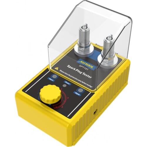 UwinVwin Circuit Breakers