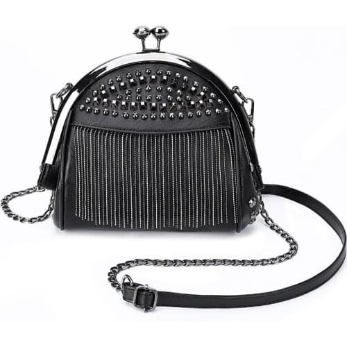 YKFMYFOURL Women's Travel Bags