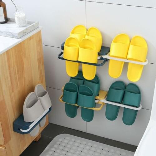 Zokomart Wardrobes