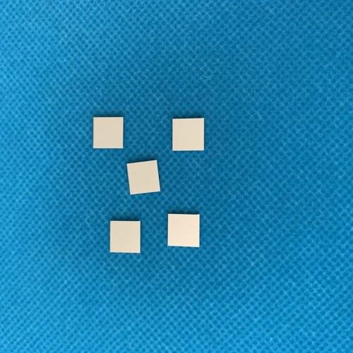 360Nm 365Nm 380Nm 385Nm 394Nm 395Nm 400Nm Narrow Band Pass Coating Filter