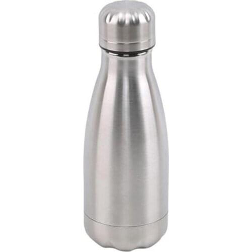 DUUTI Sports Bottles