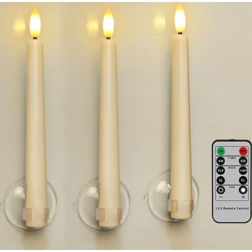 FPOO Materials For Making Candles
