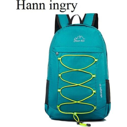 Маленькие мужские сумки HANN INGRY China At AliExpress