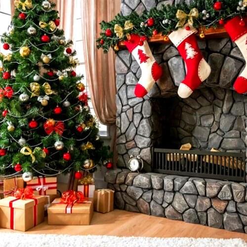 Фоны для фото Manbily China At AliExpress