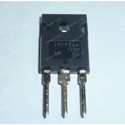 New TO-247 IRFPE30 IRFPE40 IRFPE50 IRFPF30 IRFPF40 IRFPF50 IRFP044 IRFP064 IRFP240 IRFP264 IRFP340