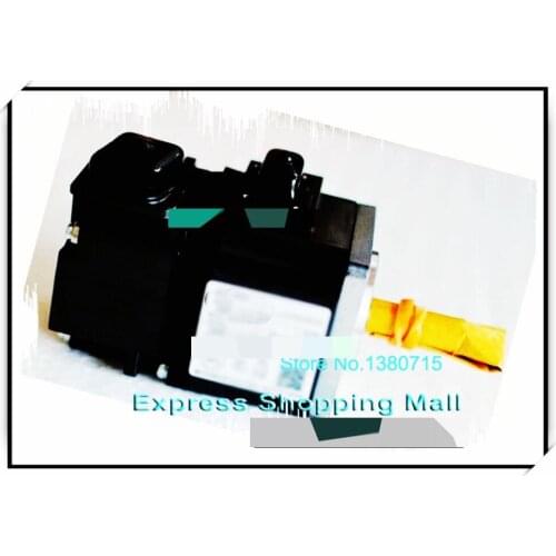 New Original HG-MR23BJ 200W 3000rpm 0.64NM Brake Oil Seal AC Servo Motor
