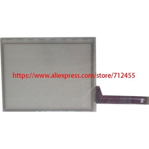 V712S V712SD V712IS V712ISD Touch Panel Touch pad