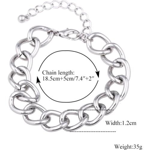 POPSPARK Pair Bracelets