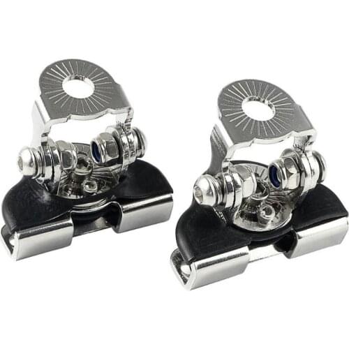 TENOIST Headlight Adapters