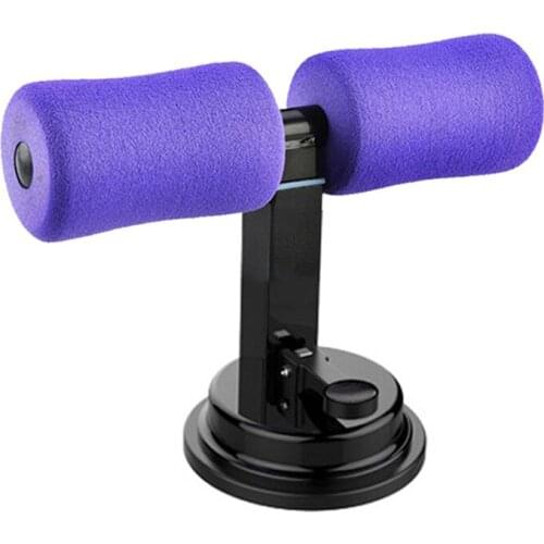 Gym Workout Abdominal Curl Exercise Sit-up Push-up Assistant Device Feminina Lose Weight Equipment Ab Rollers Home Fitness