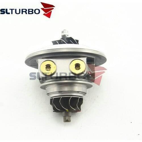 Turbo Charger Chra 53039880150 53039700150 53039880142 53039700142 For Volkswagen Golf V VI Polo 1.4 TSI 103/118/125/132Kw