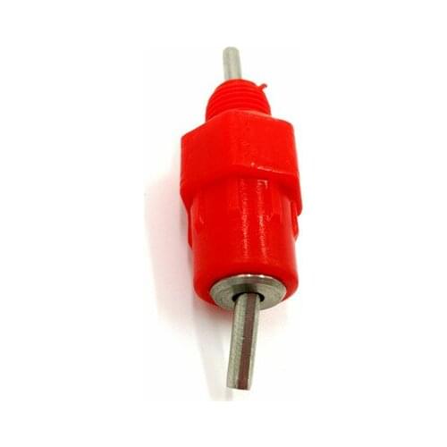 Washoploon Pet Supplies