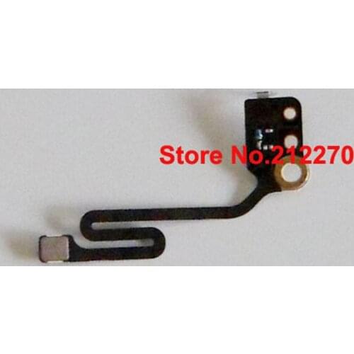 YUYOND Original New Antenna Wifi Network Signal Ribbon Flex Cable For iPhone 6 Plus 5.5" Wholesale Free Shipping