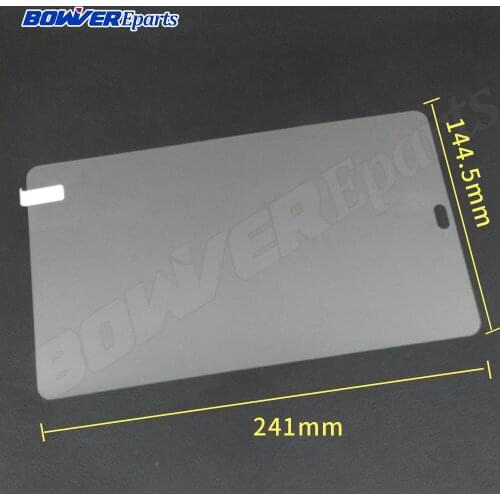 Tempered Glass For Xiaomi Mi Pad Mipad 2 3 4 8.0 inch Mipad4 Plus 10.1 2018 Tablet Screen Protector Protective Film Glass Guard
