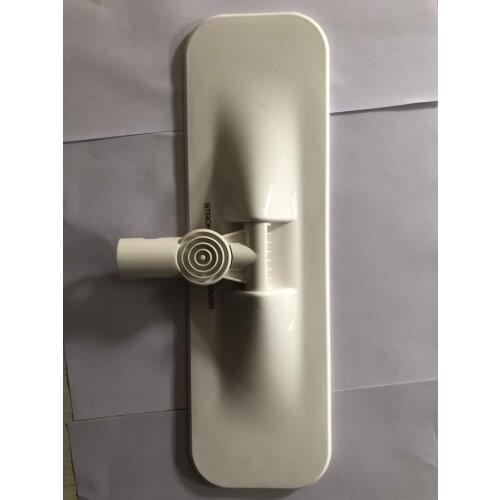 Replacement Spare Parts Water Tank Floor Brush Head Suit For Deerma TB500 Spraying Water Sweeper